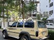 Toyota Land Cruiser  siêu đẹp 1994 - land cruiser siêu đẹp