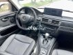 BMW 325i Ban  325i model 2008 đk lđ 2009. 2008 - Ban BMW 325i model 2008 đk lđ 2009.