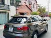 Audi Q3 BÁN   ( 1 chủ sử dụng) 2012 - BÁN AUDI Q3 ( 1 chủ sử dụng)