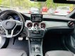 Mercedes-Benz GLA 45 MER GLA 45 AMG 361 HP Xe cực Chất 2015 - MER GLA 45 AMG 361 HP Xe cực Chất