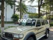 Toyota Land Cruiser  siêu đẹp 1994 - land cruiser siêu đẹp