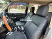 Mitsubishi Pajero   2008 2008 - Mitsubishi Pajero 2008