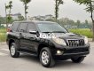 Toyota Land Cruiser Prado Prado TXL nhập Trung Đông 2018 - Prado TXL nhập Trung Đông