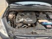 Kia Carens cần bán xe  caren sx 2008 máy dầu số tự động 2007 - cần bán xe kia caren sx 2008 máy dầu số tự động