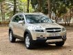 Chevrolet Captiva cherolet  2009 số sàn 2009 - cherolet captiva 2009 số sàn