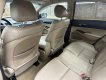 Honda Civic 2009 - 1 chủ sử dụng từ đầu
