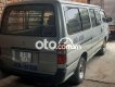 Toyota Hiace   VAN 6 CHO 800KG 2004 - TOYOTA HIACE VAN 6 CHO 800KG