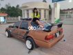 Honda Accord  acoord 87chính chủ 1987 - Honda acoord 87chính chủ