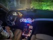 BMW 318i Xe   318i AT 2004 - CHẠY NGON 2004 - Xe BMW 3 Series 318i AT 2004 - CHẠY NGON
