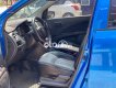 Suzuki Celerio   2018 Xanh 2018 - Suzuki Celerio 2018 Xanh