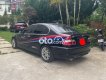 BMW 318i Xe   318i AT 2004 - CHẠY NGON 2004 - Xe BMW 3 Series 318i AT 2004 - CHẠY NGON