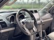 Toyota Land Cruiser Prado Prado TXL nhập Trung Đông 2018 - Prado TXL nhập Trung Đông