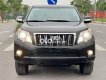 Toyota Land Cruiser Prado Prado TXL nhập Trung Đông 2018 - Prado TXL nhập Trung Đông