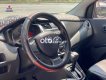 Suzuki Celerio   2018 Xanh 2018 - Suzuki Celerio 2018 Xanh