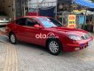 Daewoo Leganza Deawoo Legenza 2002 số sàn . xe sạch đẹp . máy số 2002 - Deawoo Legenza 2002 số sàn . xe sạch đẹp . máy số