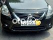 Nissan Sunny Cần bán xe   2018 số sàn cực đẹp 2018 - Cần bán xe Nissan Sunny 2018 số sàn cực đẹp