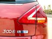 Peugeot 3008 2016 - giá tốt, xe đẹp, trang bị full options
