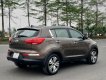 Kia Sportage 2014 - Biển Hà Nội 1 chủ từ đầu, rất mới