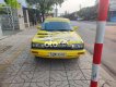 Honda Accord  acoord jdm 83 1983 - Honda acoord jdm 83