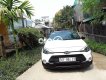 Hyundai i20 I 20 nguyên zin ko đâm đụng ngập nước 2015 - I 20 nguyên zin ko đâm đụng ngập nước