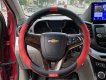 Chevrolet Orlando 2013 - Xe 1 chủ từ đầu, chủ đi giữ gìn, giá tốt