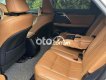 Lexus RX 350 xe   350 sx2020 đk 2021 2020 - xe lexus rx 350 sx2020 đk 2021