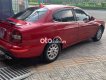 Daewoo Leganza Deawoo Legenza 2002 số sàn . xe sạch đẹp . máy số 2002 - Deawoo Legenza 2002 số sàn . xe sạch đẹp . máy số