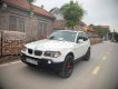 BMW X3 Bmv 2004 - Bmv