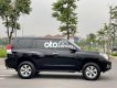 Toyota Land Cruiser Prado Prado TXL nhập Trung Đông 2018 - Prado TXL nhập Trung Đông
