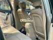 Chevrolet Captiva cherolet  2009 số sàn 2009 - cherolet captiva 2009 số sàn