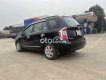 Kia Carens cần bán xe  caren sx 2008 máy dầu số tự động 2007 - cần bán xe kia caren sx 2008 máy dầu số tự động