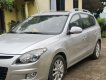 Hyundai i30 2010 - Nhập khẩu