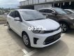 Kia Soluto   MT Base 2022 - Màu trắng + Zin 100% 2022 - Kia Soluto MT Base 2022 - Màu trắng + Zin 100%