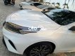 Kia K3 An Giang Bán xe   2022 1.6 Premium 2022 - An Giang Bán xe Kia K3 2022 1.6 Premium