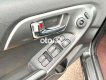 Kia Forte   S số tự động 2013, 1 chủ sử dụng từ mới 2013 - Kia Forte S số tự động 2013, 1 chủ sử dụng từ mới