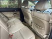 Honda Civic 2009 - 1 chủ sử dụng từ đầu