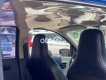 Suzuki Celerio   2018 Xanh 2018 - Suzuki Celerio 2018 Xanh