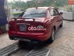 Daewoo Leganza Deawoo Legenza 2002 số sàn . xe sạch đẹp . máy số 2002 - Deawoo Legenza 2002 số sàn . xe sạch đẹp . máy số