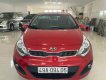 Kia Rio 2014 - Xe chất lượng khỏi phải bàn