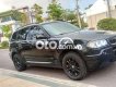 BMW X3 Chinh chủ cần bán 2004 - Chinh chủ cần bán