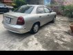 Daewoo Nubira 2004 - Xem xe phường 7, TP Bạc Liêu