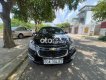 Chevrolet Cruze   LT 2017 - chevrolet cruze LT