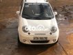 Daewoo Matiz cần bán xe còn uỷ quyền 2004 - cần bán xe còn uỷ quyền