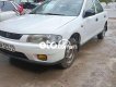 Mazda 323 Cần bán 2001 - Cần bán