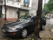 Toyota Corona Xe   GLI 2.0 tubo sx 2004 1994 - Xe toyota corona GLI 2.0 tubo sx 2004