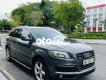 Audi Q7 xe   xe zin đẹp long lanh nhé anh em mua về 2009 - xe audi Q7 xe zin đẹp long lanh nhé anh em mua về