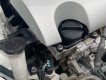 Toyota Vios 2016 - Tư nhân, máy trắng