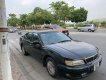 Nissan Bluebird 1997 - Xe tốt