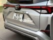 Toyota Venza Veloz Cross 2022 1.5 AT bản CVT siêu lướt 2022 - Veloz Cross 2022 1.5 AT bản CVT siêu lướt