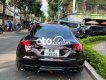 Audi TT   S sx 2007 nhập siêu mới cho các dân chơi 2007 - Audi TT S sx 2007 nhập siêu mới cho các dân chơi